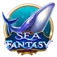 Sea Fantasy